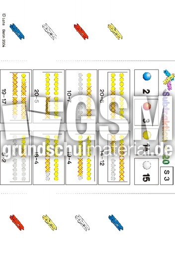 K-Subtraktion-20 03.pdf